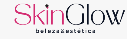 SkinGlow